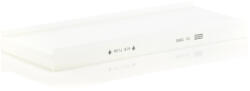 Mann-filter CU 3955 Filtru aer habitaclu