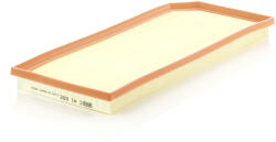 Mann-filter C 41 002 Filtru aer