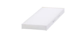 Mann-filter CU 4662 Filtru aer habitaclu