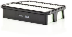 Mann-filter C 26 013 Filtru aer
