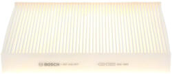 Bosch 1 987 435 057 Filtru aer habitaclu