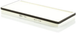 Mann-filter CU 3858 Filtru aer habitaclu