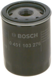 Bosch 0 451 103 276 Filtru ulei