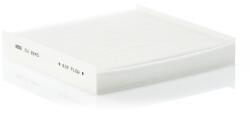 Mann-filter CU 2245 Filtru aer habitaclu