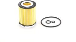 Bosch F 026 407 166 Filtru ulei