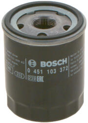 Bosch 0 451 103 372 Filtru ulei