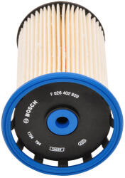 Bosch F 026 402 809 filtru combustibil