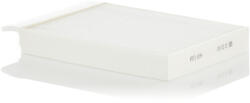 Mann-filter CU 30 012 Filtru aer habitaclu