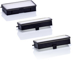 Mann-filter CU 19 000-3 Filtru aer habitaclu