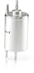 Mann-filter WK 720/6 filtru combustibil