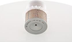 Bosch 1 987 429 186 Filtru aer