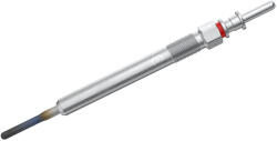 Bosch 0 250 403 018 Duraterm High Speed Bujie incandescenta