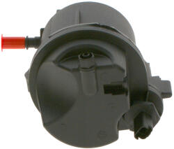 Bosch 0 450 906 460 filtru combustibil