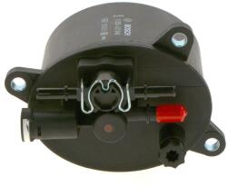 Bosch F 026 402 846 filtru combustibil