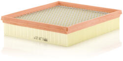 Mann-filter C 32 013 Filtru aer