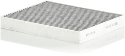 Mann-filter CUK 24 024 Filtru aer habitaclu