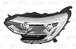 VALEO 046916 ORIGINAL PART Far