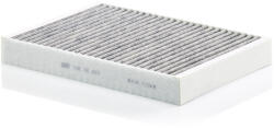 Mann-filter CUK 34 003 Filtru aer habitaclu