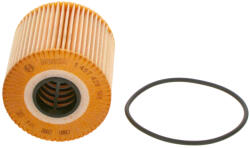 Bosch 1 457 429 198 Filtru ulei