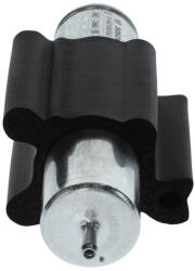 Bosch 0 450 906 450 filtru combustibil