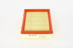 Bosch 1 457 433 153 Filtru aer