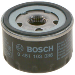 Bosch 0 451 103 336 Filtru ulei