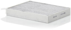 Mann-filter CUK 30 012 Filtru aer habitaclu