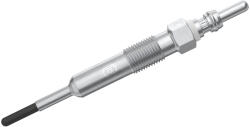 Bosch 0 250 603 021 Duraspeed Bujie incandescenta