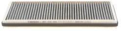 Bosch 1 987 432 400 Filtru aer habitaclu