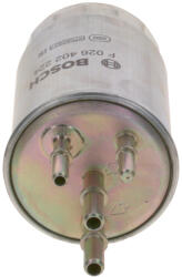 Bosch F 026 402 224 filtru combustibil
