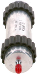 Bosch F 026 402 808 filtru combustibil