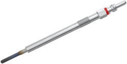 Bosch 0 250 403 001 Duraterm High Speed Bujie incandescenta