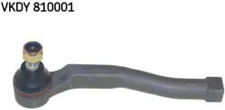 SKF VKDY 810001 Cap de bara