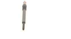 Bosch 0 250 202 142 Duraterm Bujie incandescenta