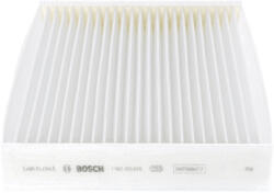 Bosch 1 987 435 010 Filtru aer habitaclu