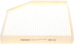 Bosch 1 987 435 016 Filtru aer habitaclu