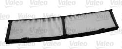 VALEO 715502 VALEO ESSENTIAL Filtru aer habitaclu
