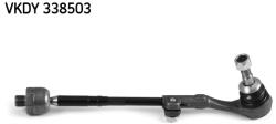 SKF VKDY 338503 bara directie