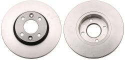 TRW DF6186 Disc frana - e-autoshop