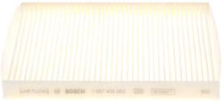 Bosch 1 987 435 065 Filtru aer habitaclu