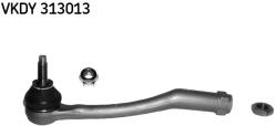 SKF VKDY 313013 Cap de bara