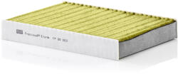 Mann-filter FP 25 003 FreciousPlus Filtru aer habitaclu