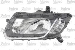 VALEO 045290 ORIGINAL PART Far