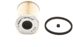 Bosch F 026 402 047 filtru combustibil