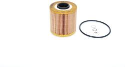 Bosch 1 457 429 760 Filtru ulei
