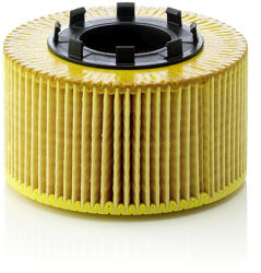 Mann-filter HU 920 x Filtru ulei