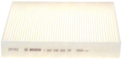 Bosch 1 987 435 003 Filtru aer habitaclu