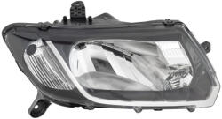 VALEO 045291 ORIGINAL PART Far