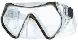 FINNSUB Neptun mask adult