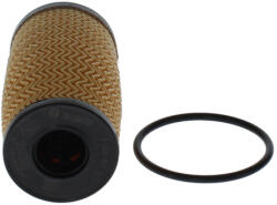 Bosch F 026 407 317 Filtru ulei